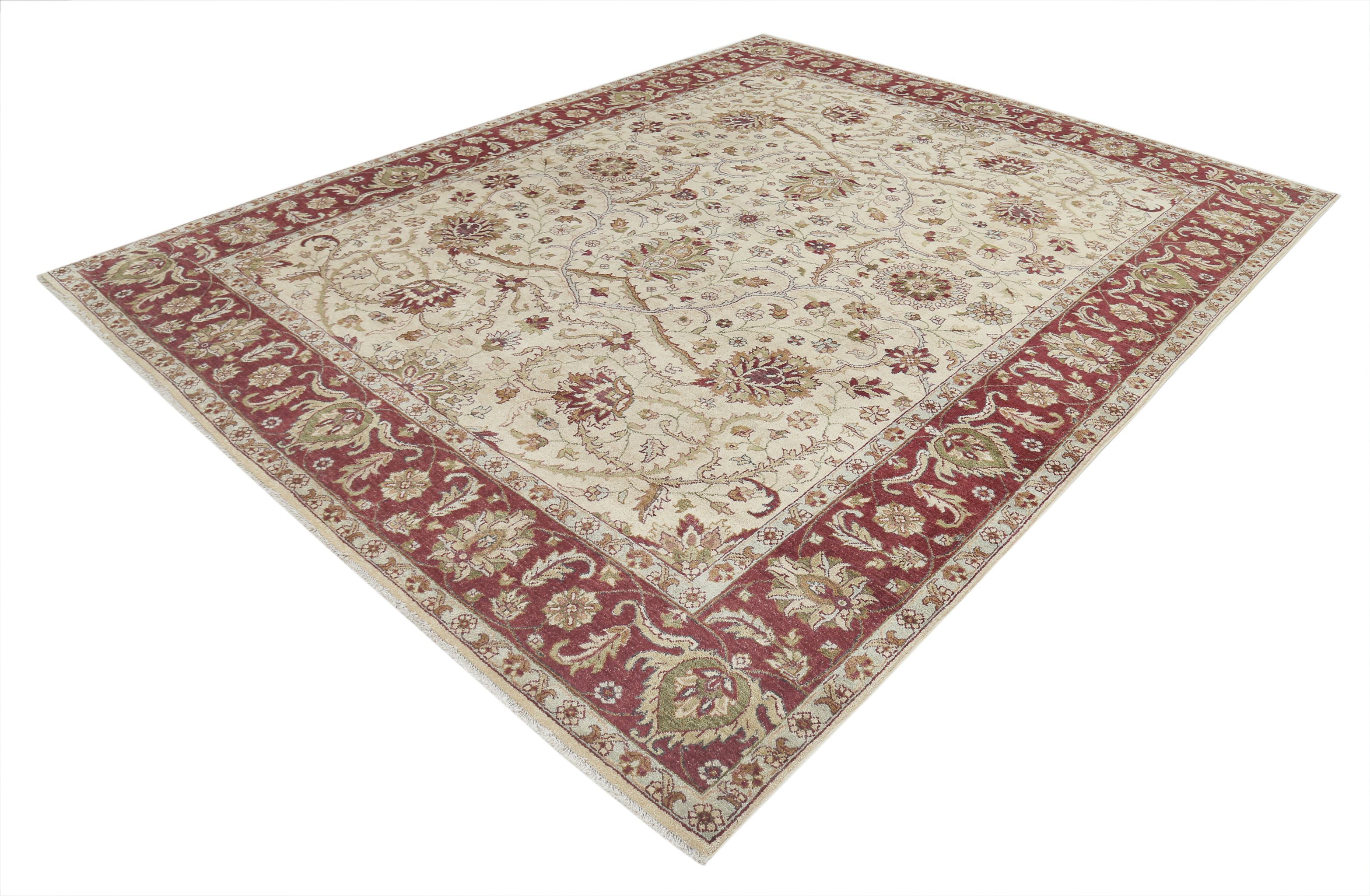 The Cardamom Vale