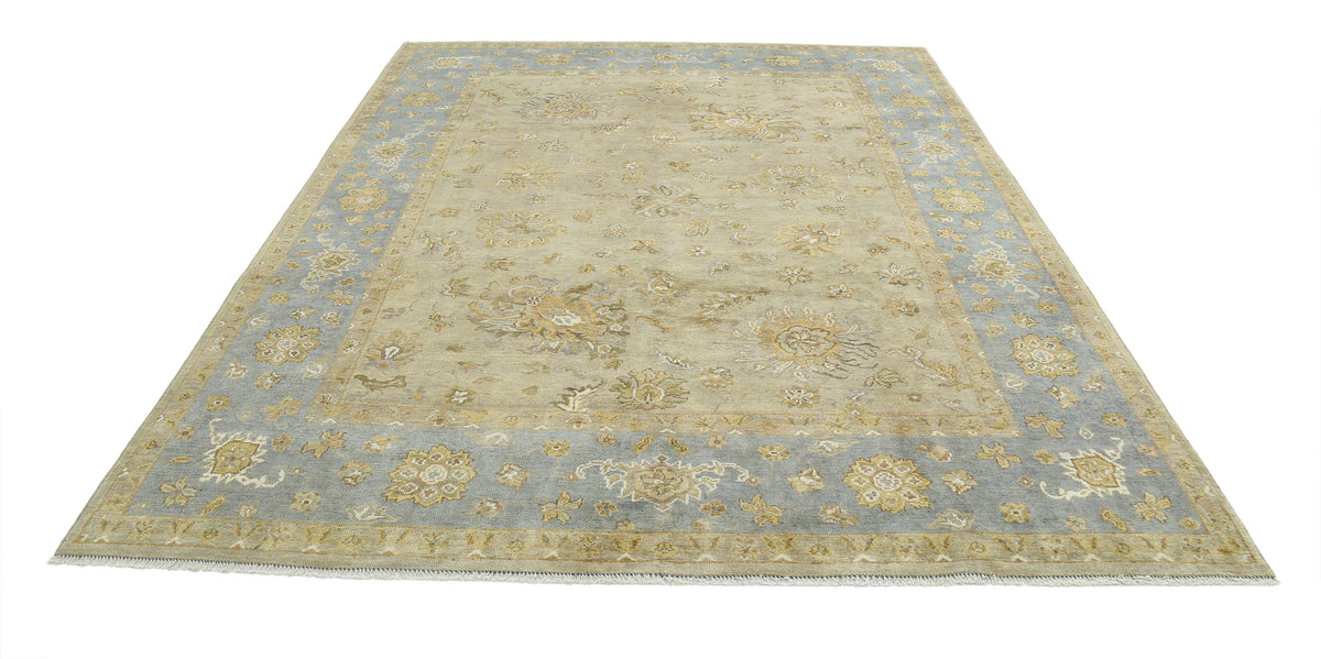 Chobi - Peshawar -hand-knotted-ziegler-wool-rug-5023045-1.jpg