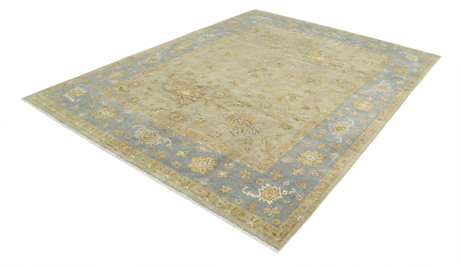 Chobi - Peshawar -hand-knotted-ziegler-wool-rug-5023045-2.jpg