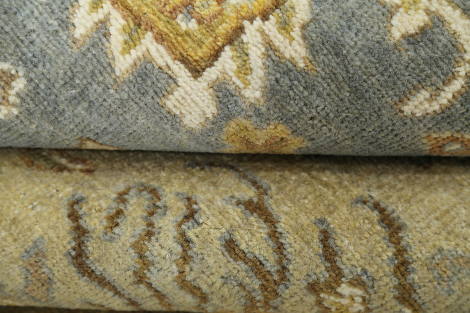 Chobi - Peshawar -hand-knotted-ziegler-wool-rug-5023045-3.jpg