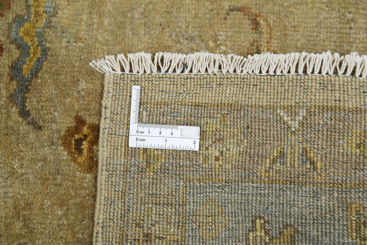 Chobi - Peshawar -hand-knotted-ziegler-wool-rug-5023045-4.jpg