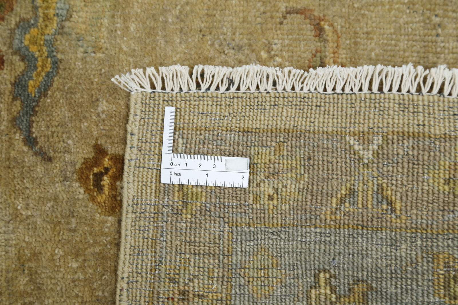 Chobi - Peshawar -hand-knotted-ziegler-wool-rug-5023045-4.jpg