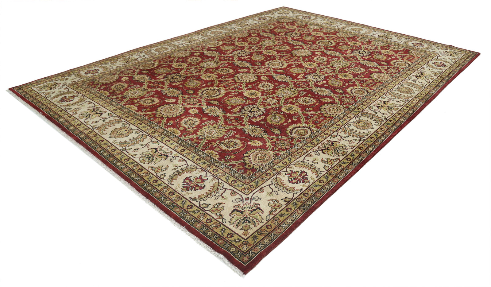 Chobi - Peshawar -hand-knotted-ziegler-wool-rug-5023047-1.jpg