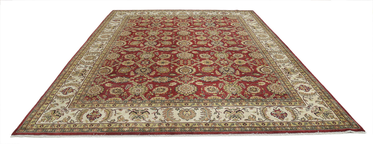 Chobi - Peshawar -hand-knotted-ziegler-wool-rug-5023047-2.jpg