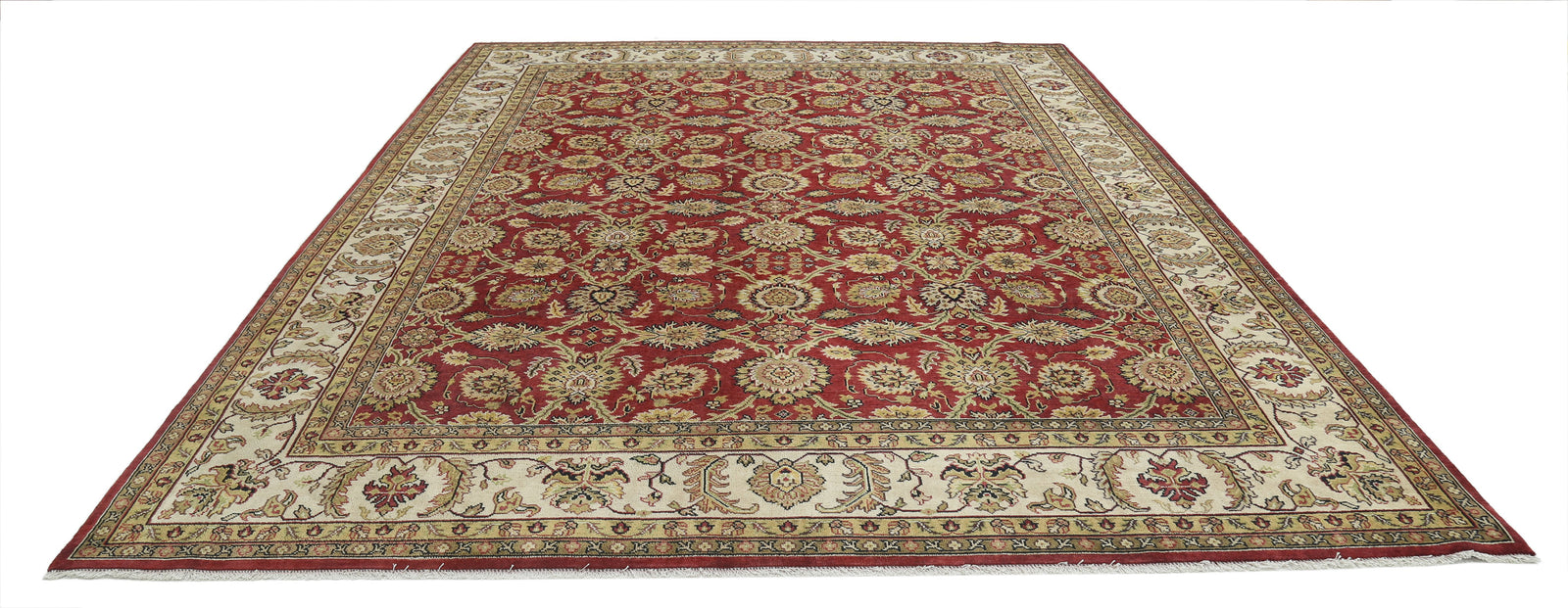 Chobi - Peshawar -hand-knotted-ziegler-wool-rug-5023047-2.jpg