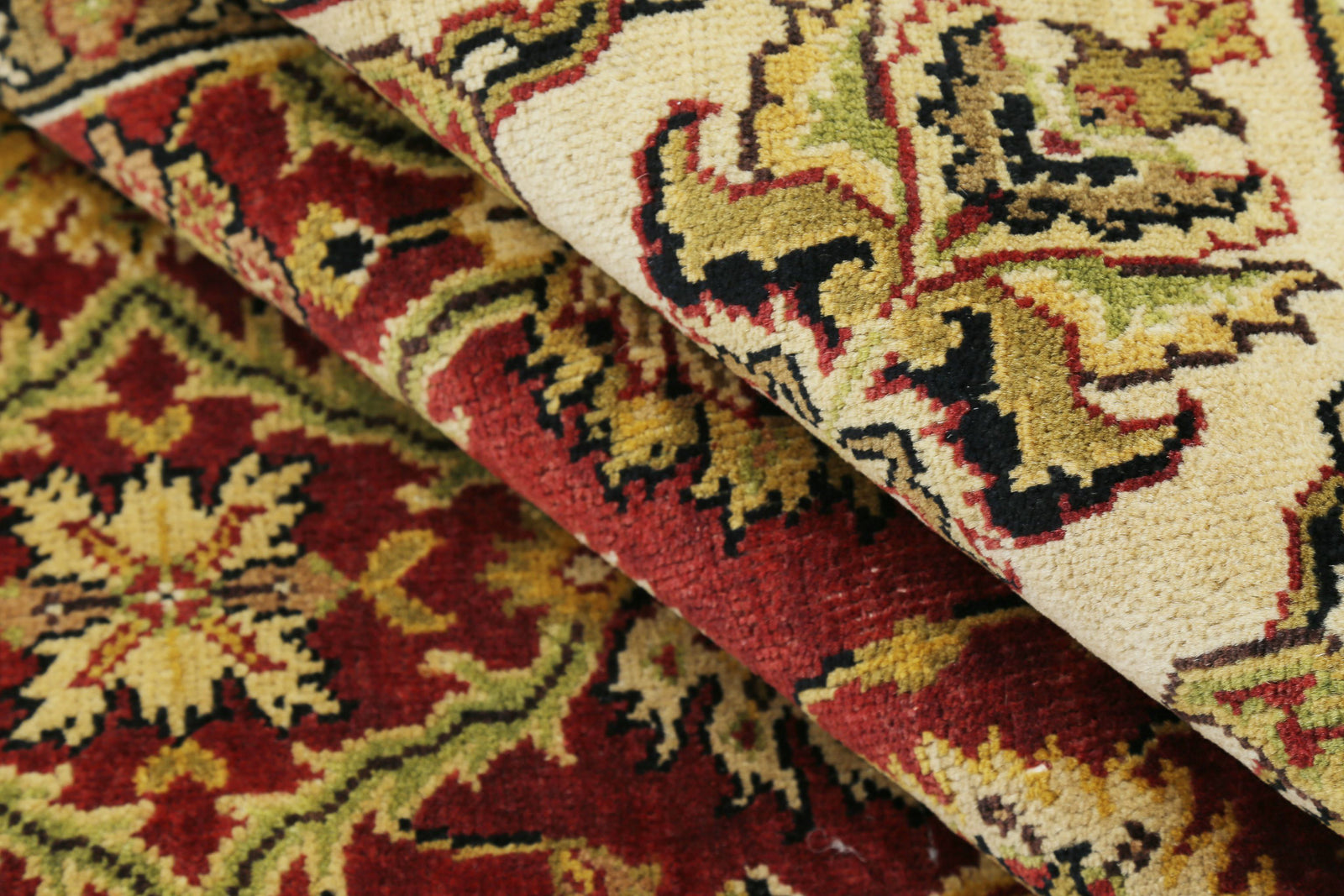 Chobi - Peshawar -hand-knotted-ziegler-wool-rug-5023047-3.jpg