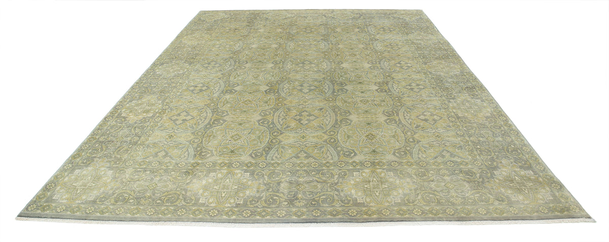 Chobi - Peshawar -hand-knotted-ziegler-wool-rug-5023057-3.jpg