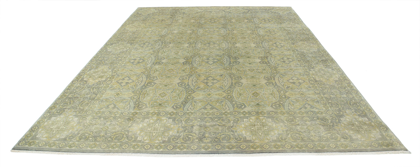 Chobi - Peshawar -hand-knotted-ziegler-wool-rug-5023057-3.jpg