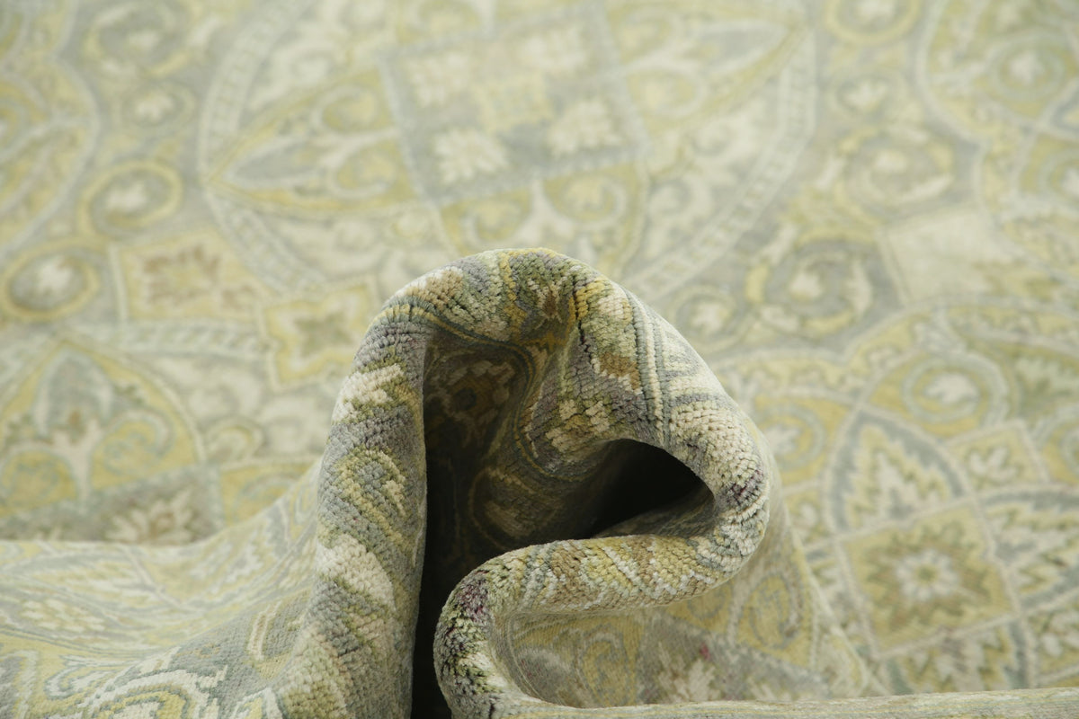 Chobi - Peshawar -hand-knotted-ziegler-wool-rug-5023057-4.jpg