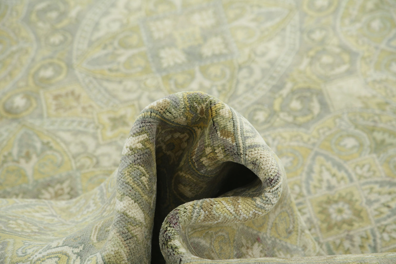 Chobi - Peshawar -hand-knotted-ziegler-wool-rug-5023057-4.jpg