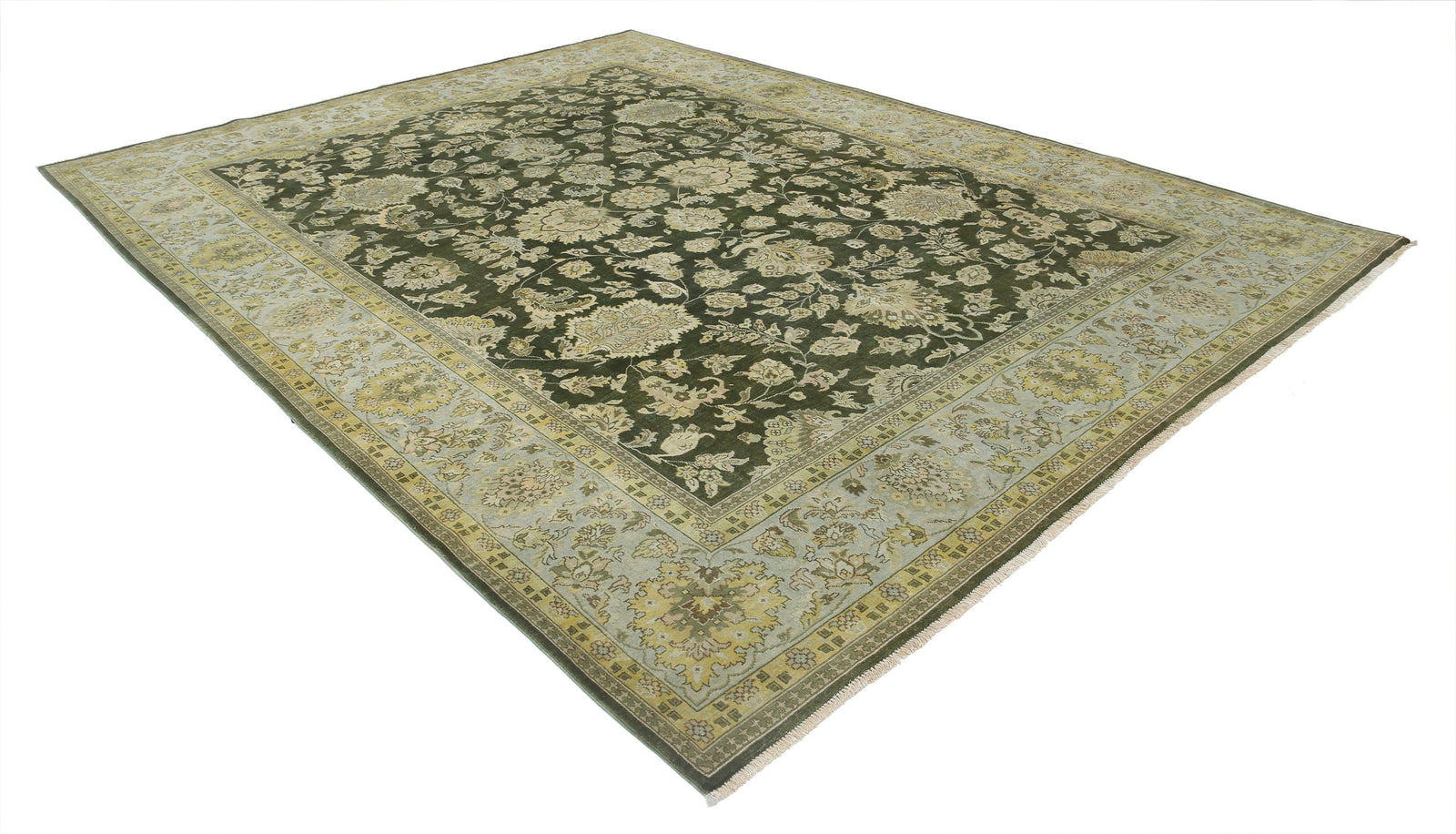 Chobi - Peshawar -hand-knotted-ziegler-wool-rug-5023058-1.jpg