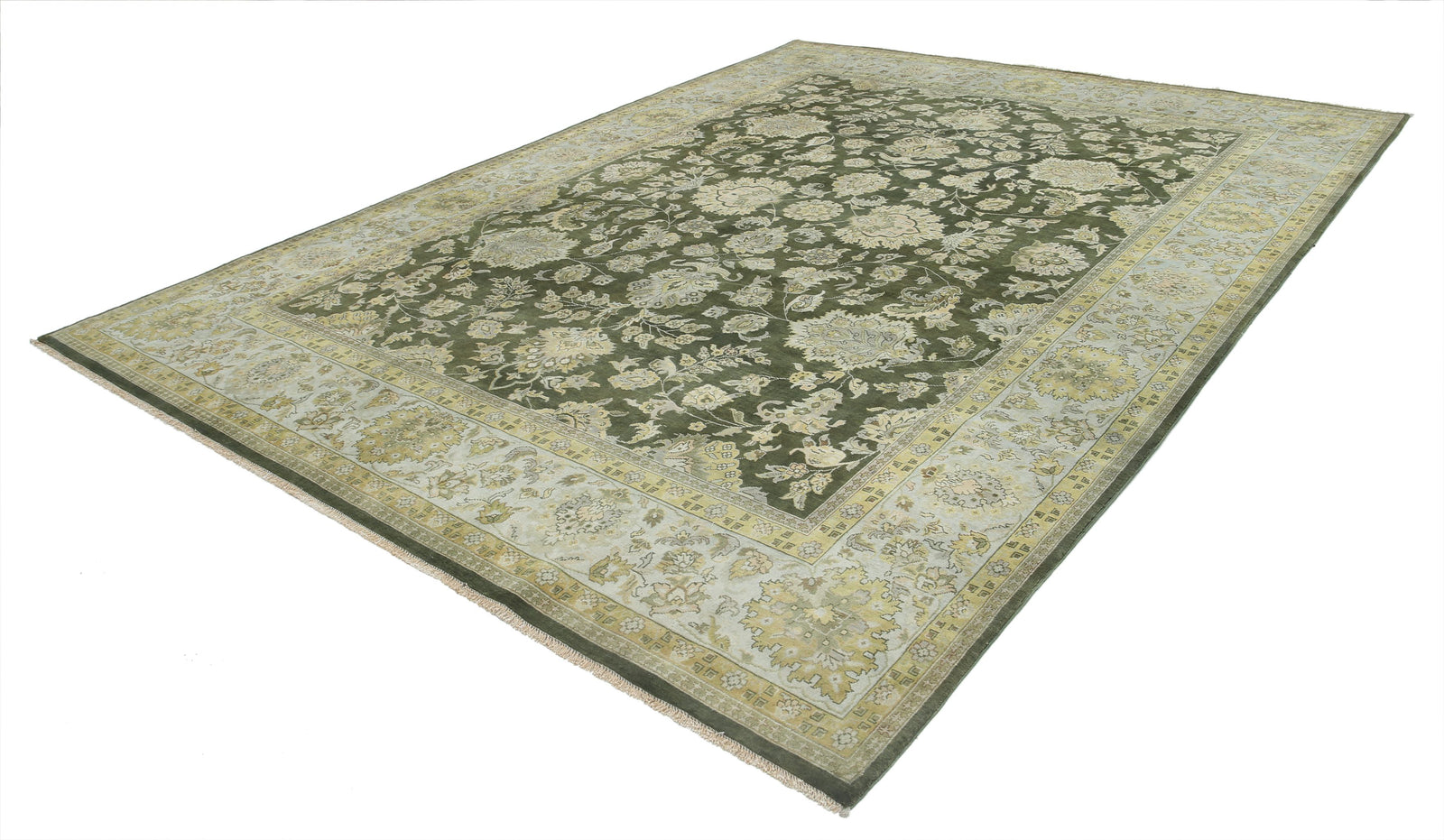 Chobi - Peshawar -hand-knotted-ziegler-wool-rug-5023058-2.jpg