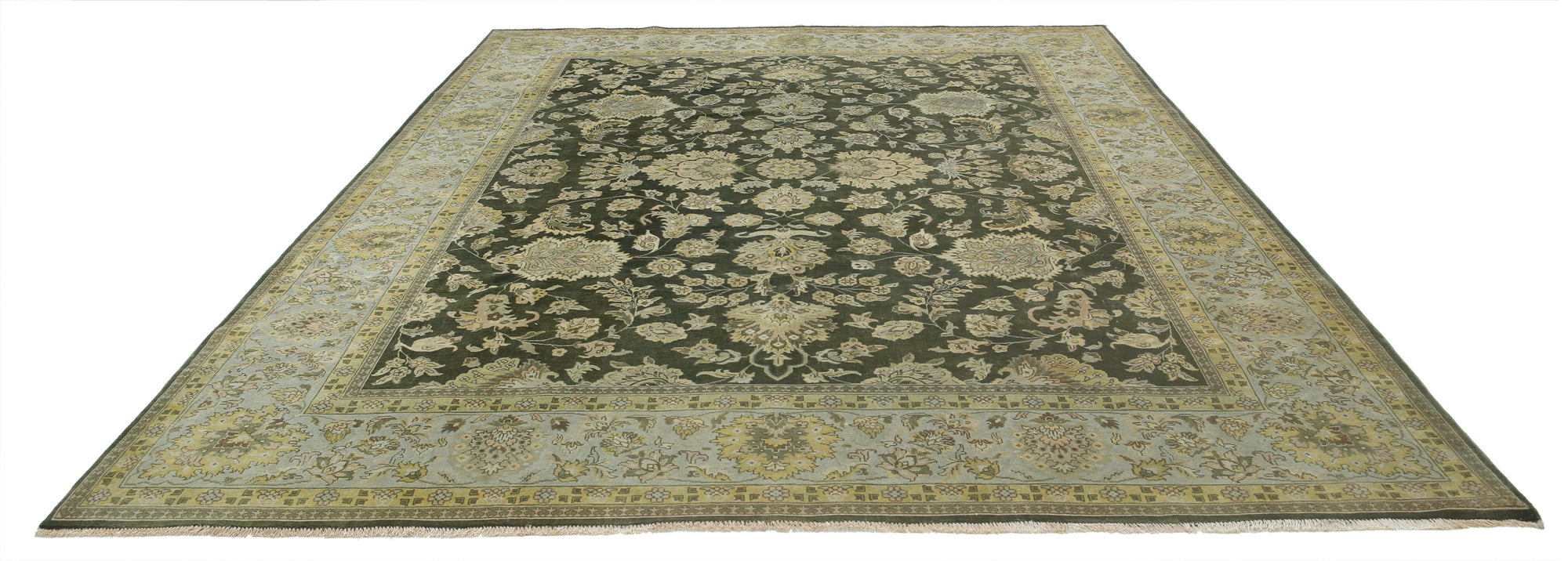 Chobi - Peshawar -hand-knotted-ziegler-wool-rug-5023058-3.jpg