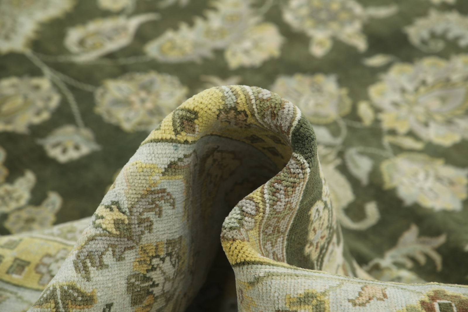 Chobi - Peshawar -hand-knotted-ziegler-wool-rug-5023058-4.jpg