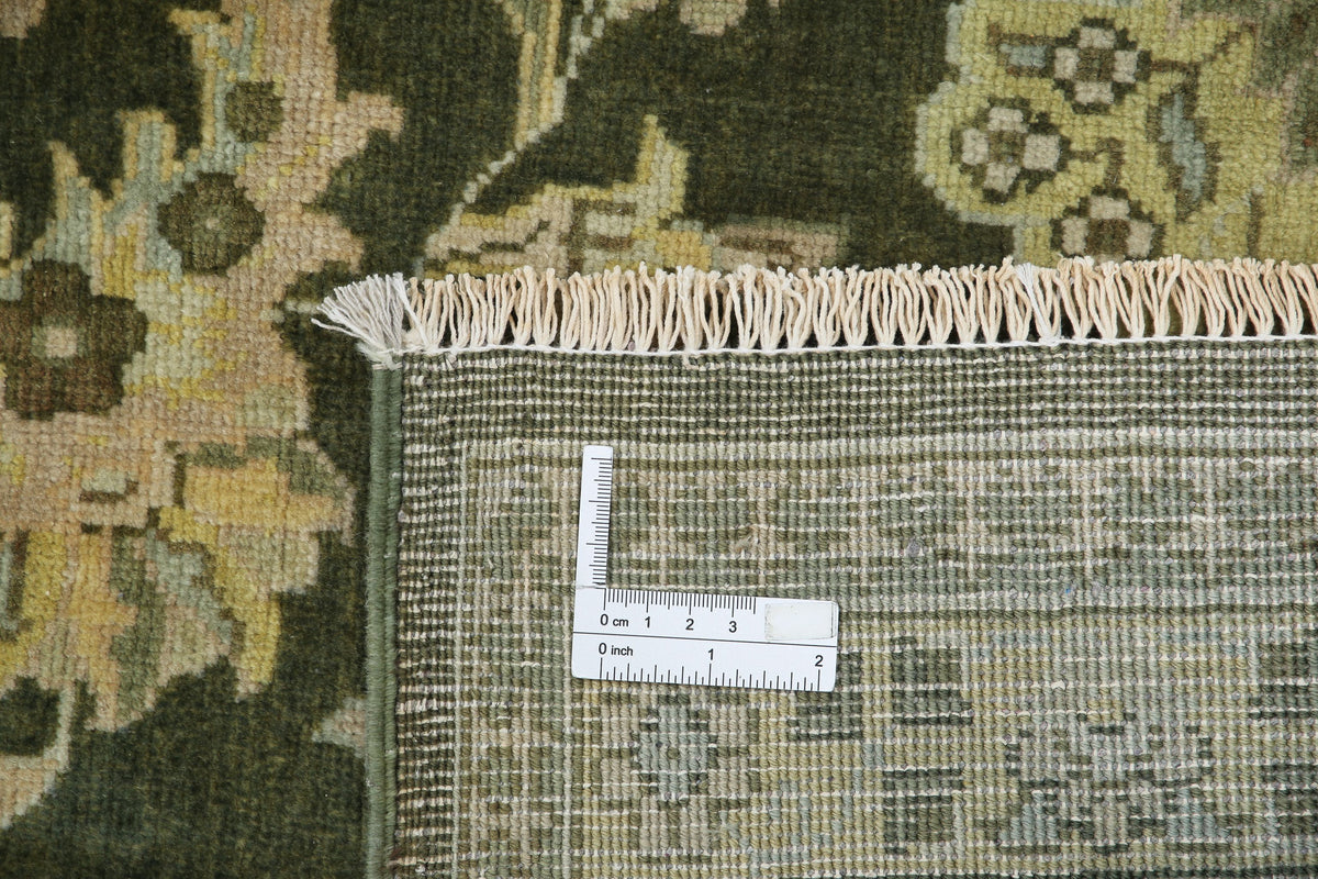 Chobi - Peshawar -hand-knotted-ziegler-wool-rug-5023058-5.jpg