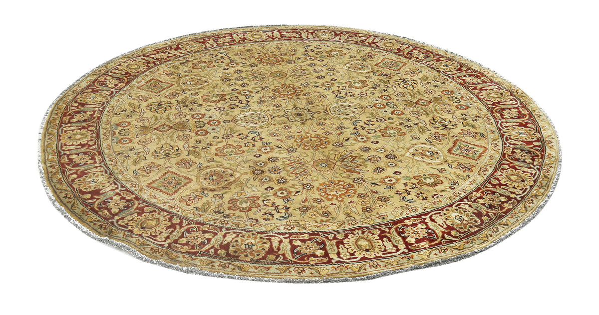 Chobi - Peshawar -hand-knotted-ziegler-wool-rug-5023062-2.jpg