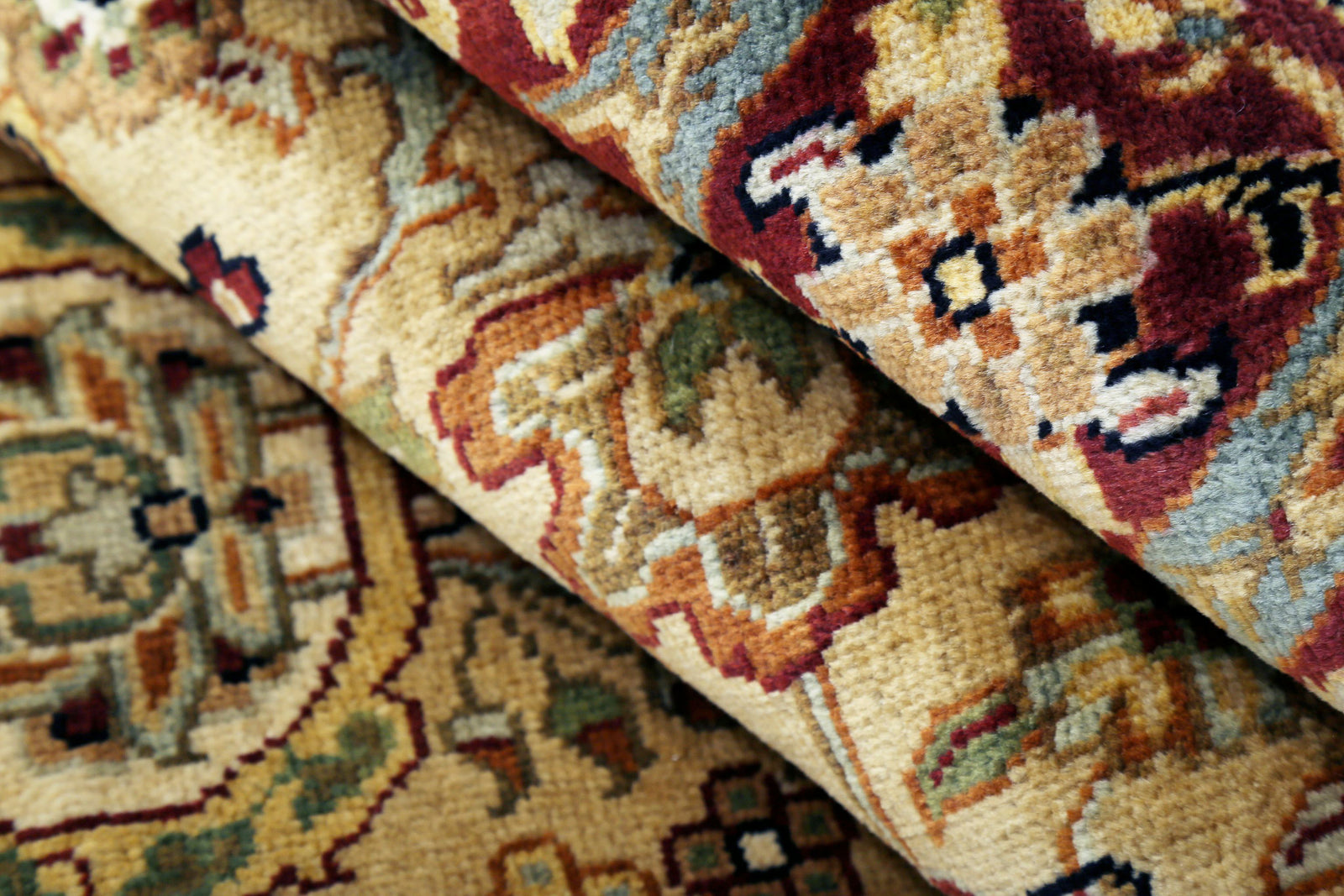 Chobi - Peshawar -hand-knotted-ziegler-wool-rug-5023062-3.jpg