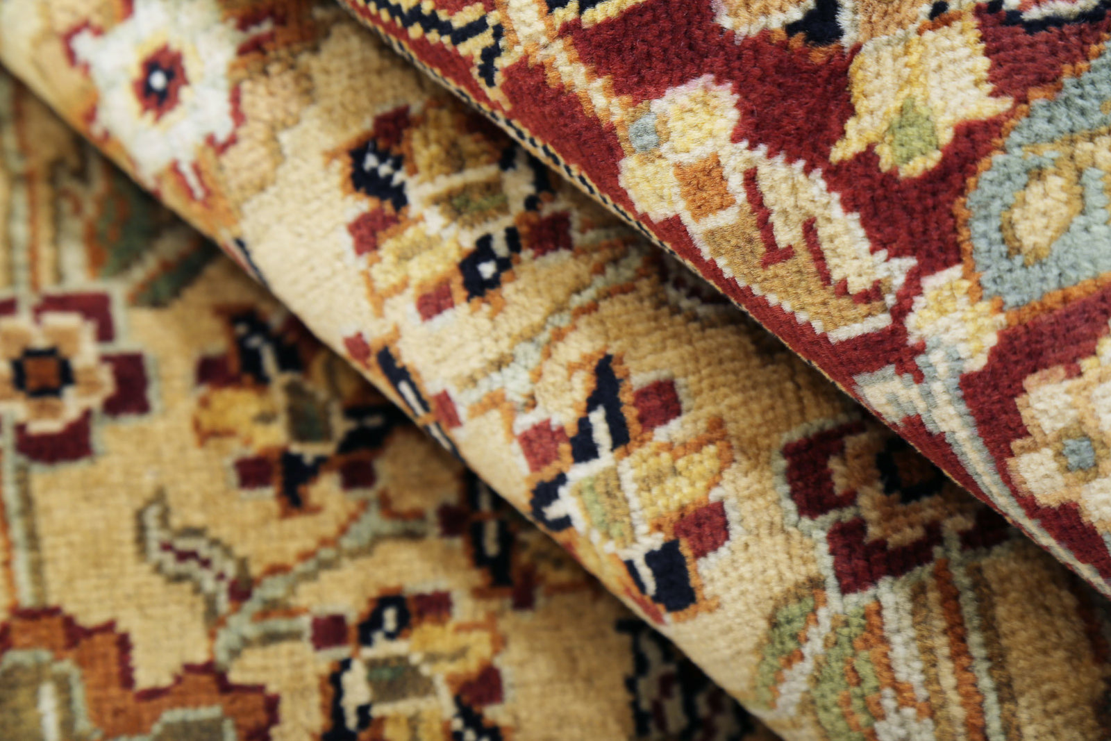 Chobi - Peshawar -hand-knotted-ziegler-wool-rug-5023062-5.jpg