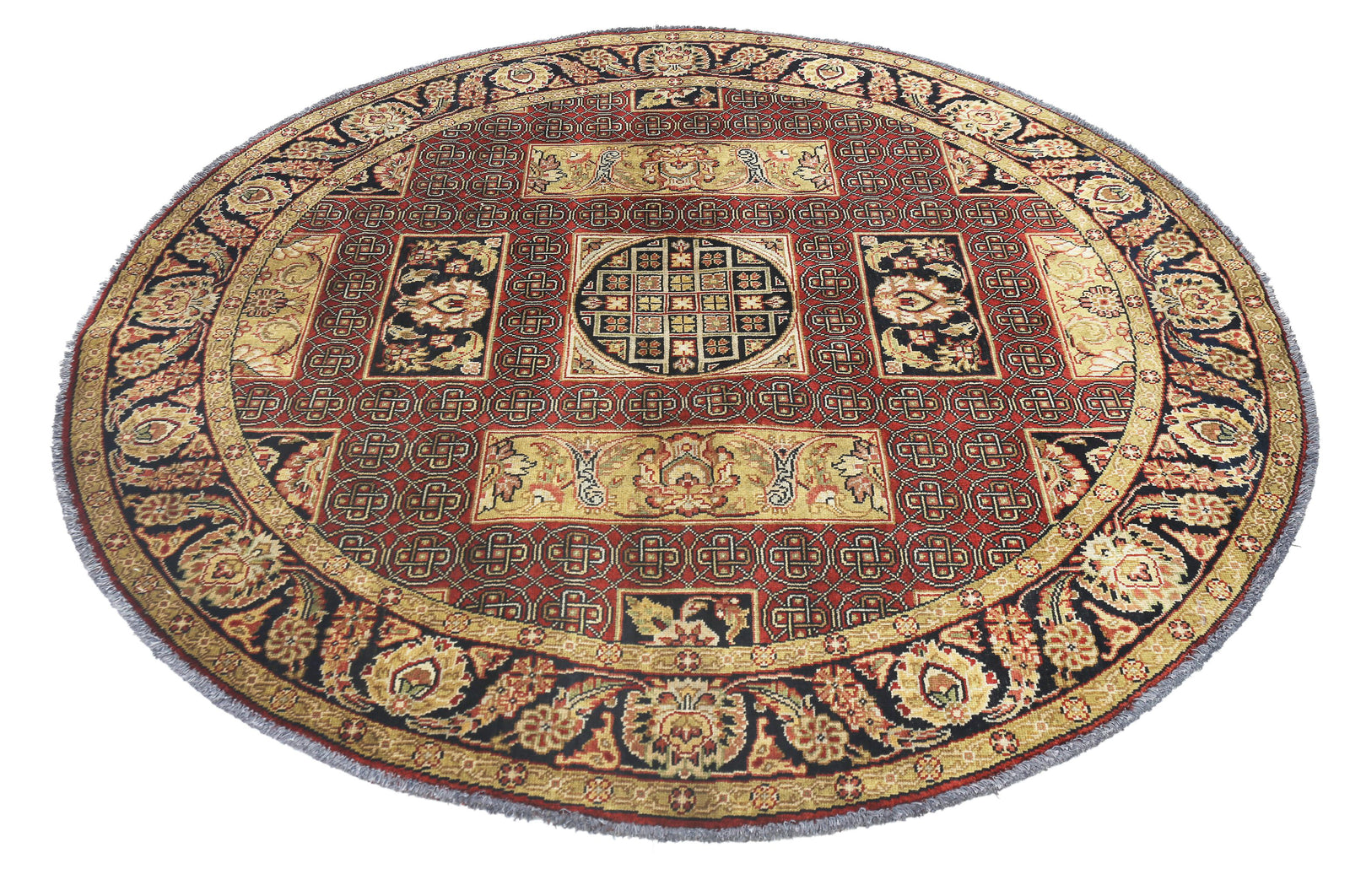 Chobi - Peshawar -hand-knotted-ziegler-wool-rug-5023067-3.jpg
