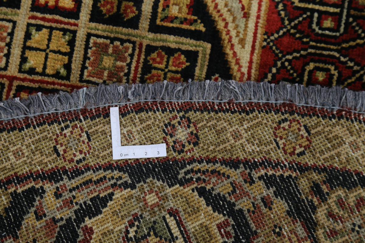 Chobi - Peshawar -hand-knotted-ziegler-wool-rug-5023067-5.jpg