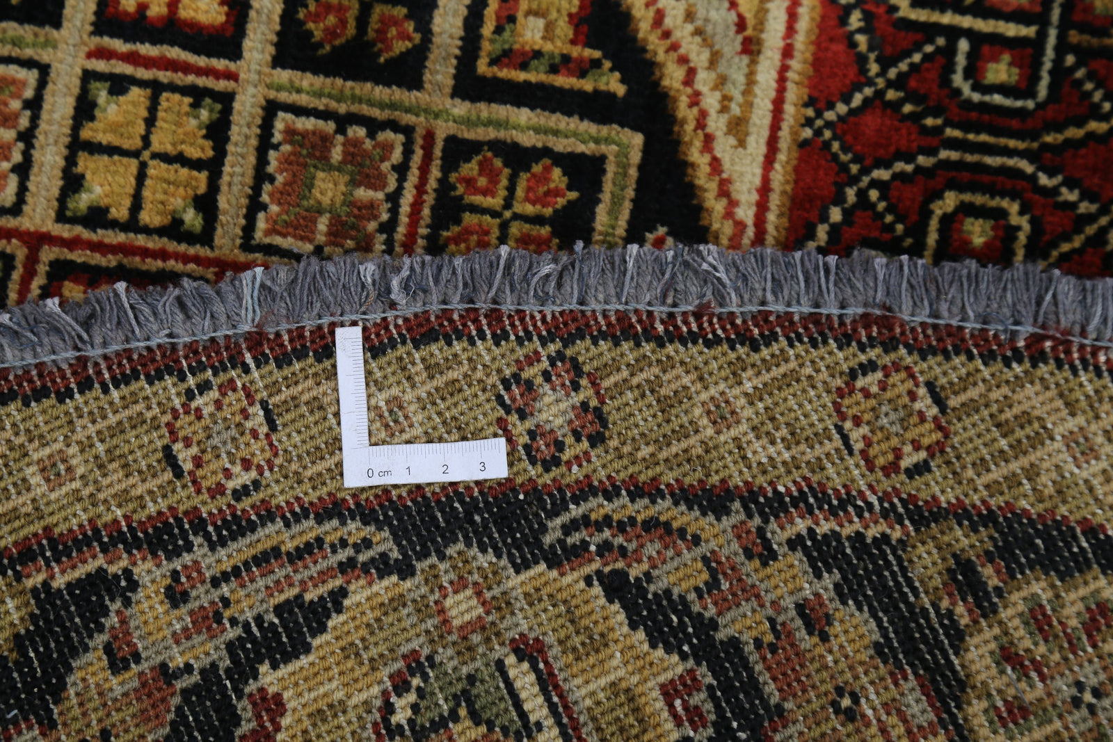 Chobi - Peshawar -hand-knotted-ziegler-wool-rug-5023067-5.jpg