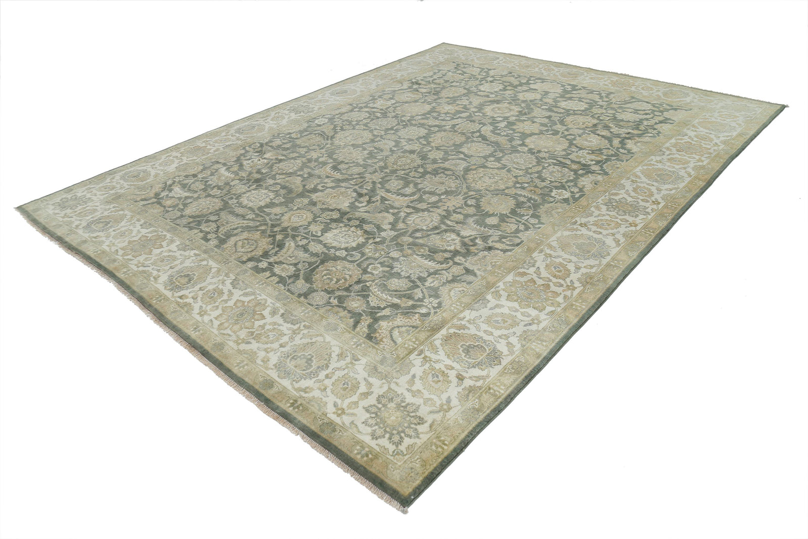 Chobi - Peshawar -hand-knotted-ziegler-wool-rug-5023068-2.jpg