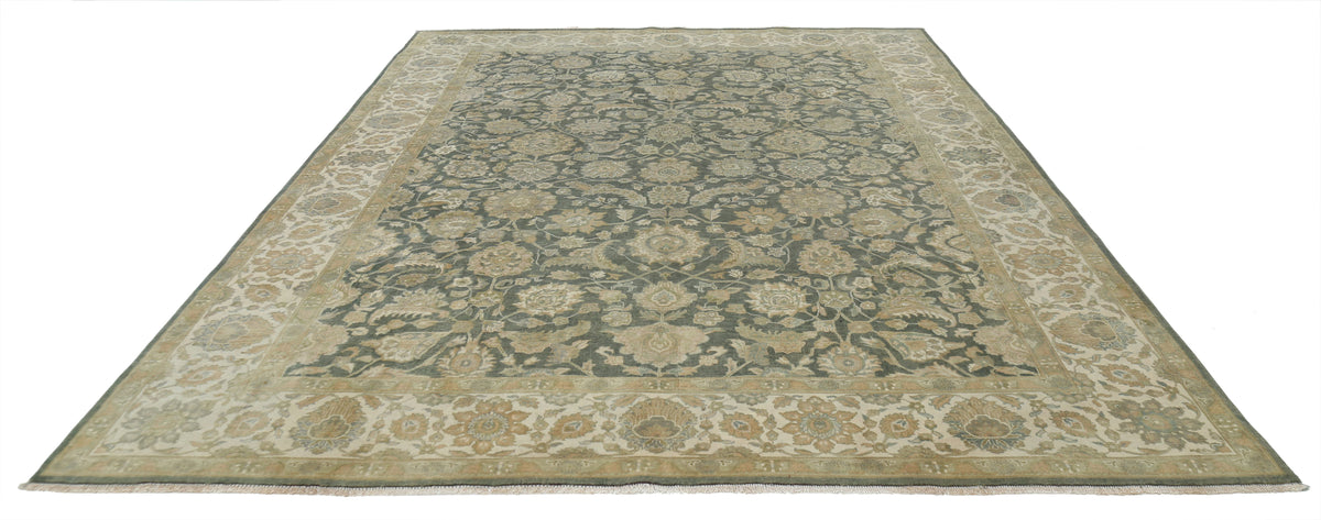 Chobi - Peshawar -hand-knotted-ziegler-wool-rug-5023068-3.jpg