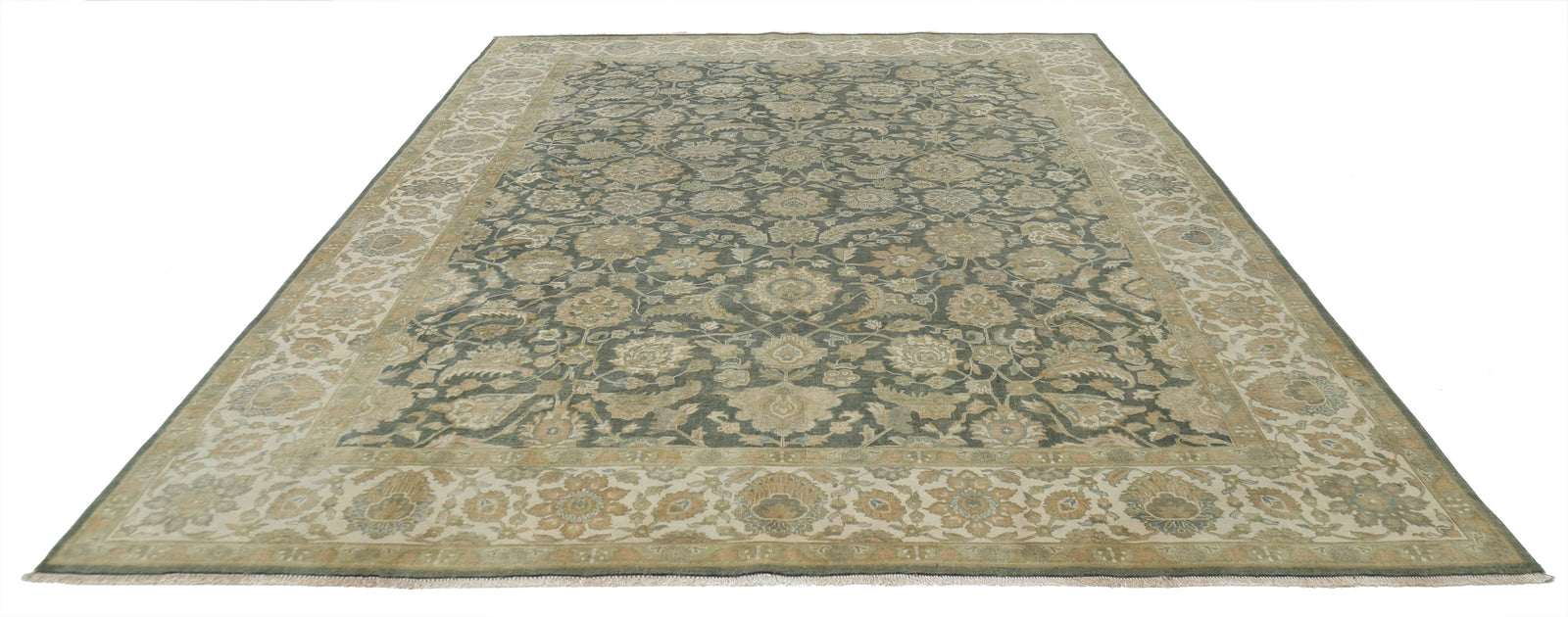 Chobi - Peshawar -hand-knotted-ziegler-wool-rug-5023068-3.jpg