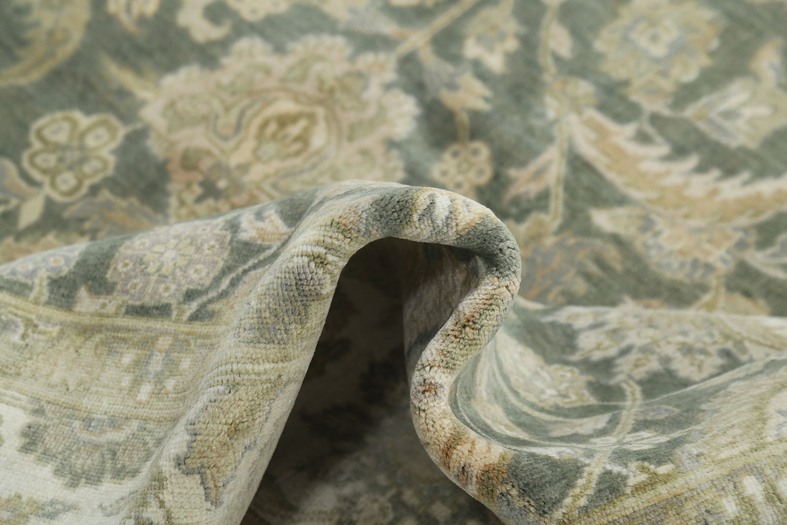 Chobi - Peshawar -hand-knotted-ziegler-wool-rug-5023068-4.jpg