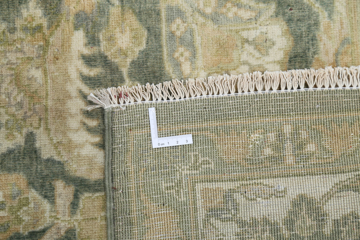 Chobi - Peshawar -hand-knotted-ziegler-wool-rug-5023068-5.jpg