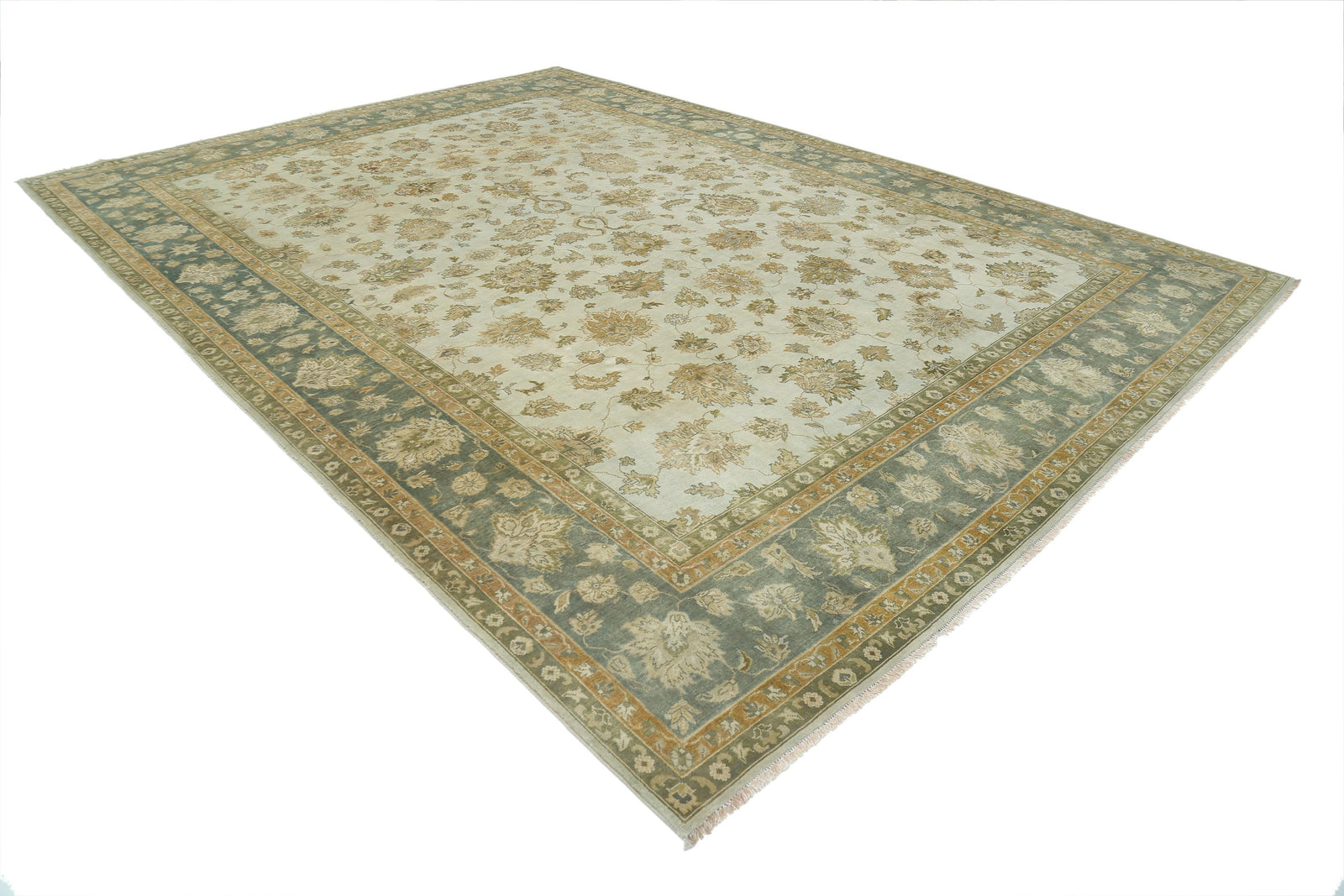 Chobi - Peshawar -hand-knotted-ziegler-wool-rug-5023071-1.jpg
