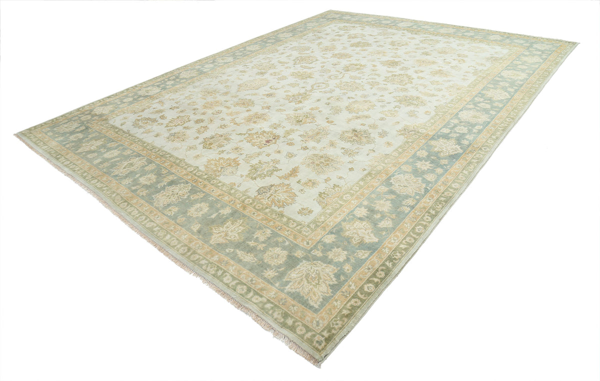 Chobi - Peshawar -hand-knotted-ziegler-wool-rug-5023071-2.jpg