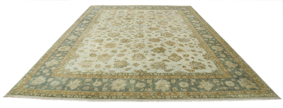 Chobi - Peshawar -hand-knotted-ziegler-wool-rug-5023071-3.jpg