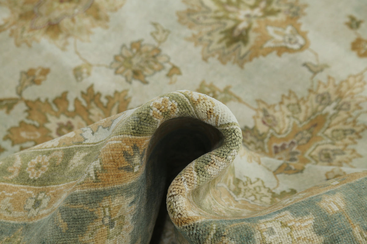 Chobi - Peshawar -hand-knotted-ziegler-wool-rug-5023071-4.jpg