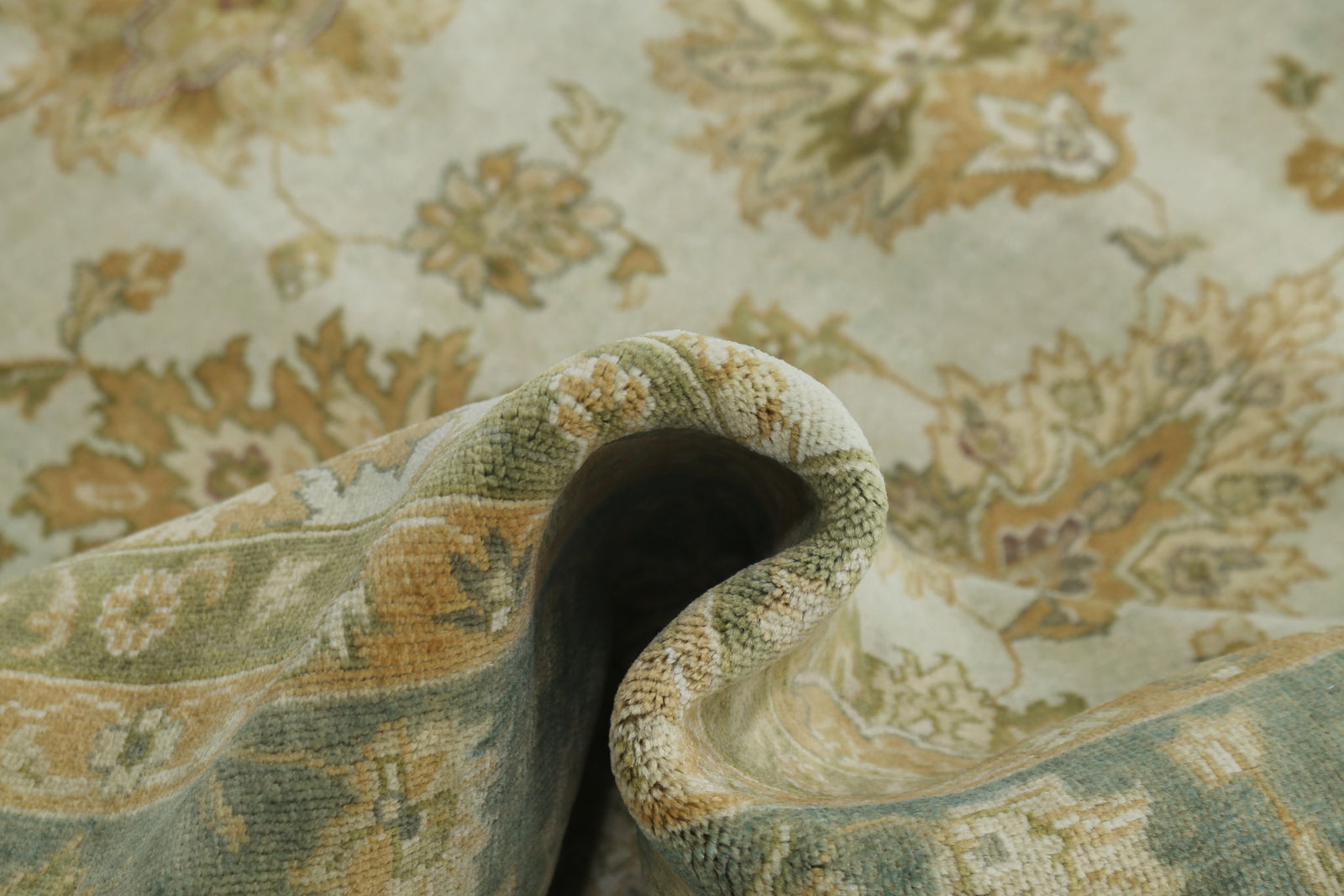 Chobi - Peshawar -hand-knotted-ziegler-wool-rug-5023071-4.jpg