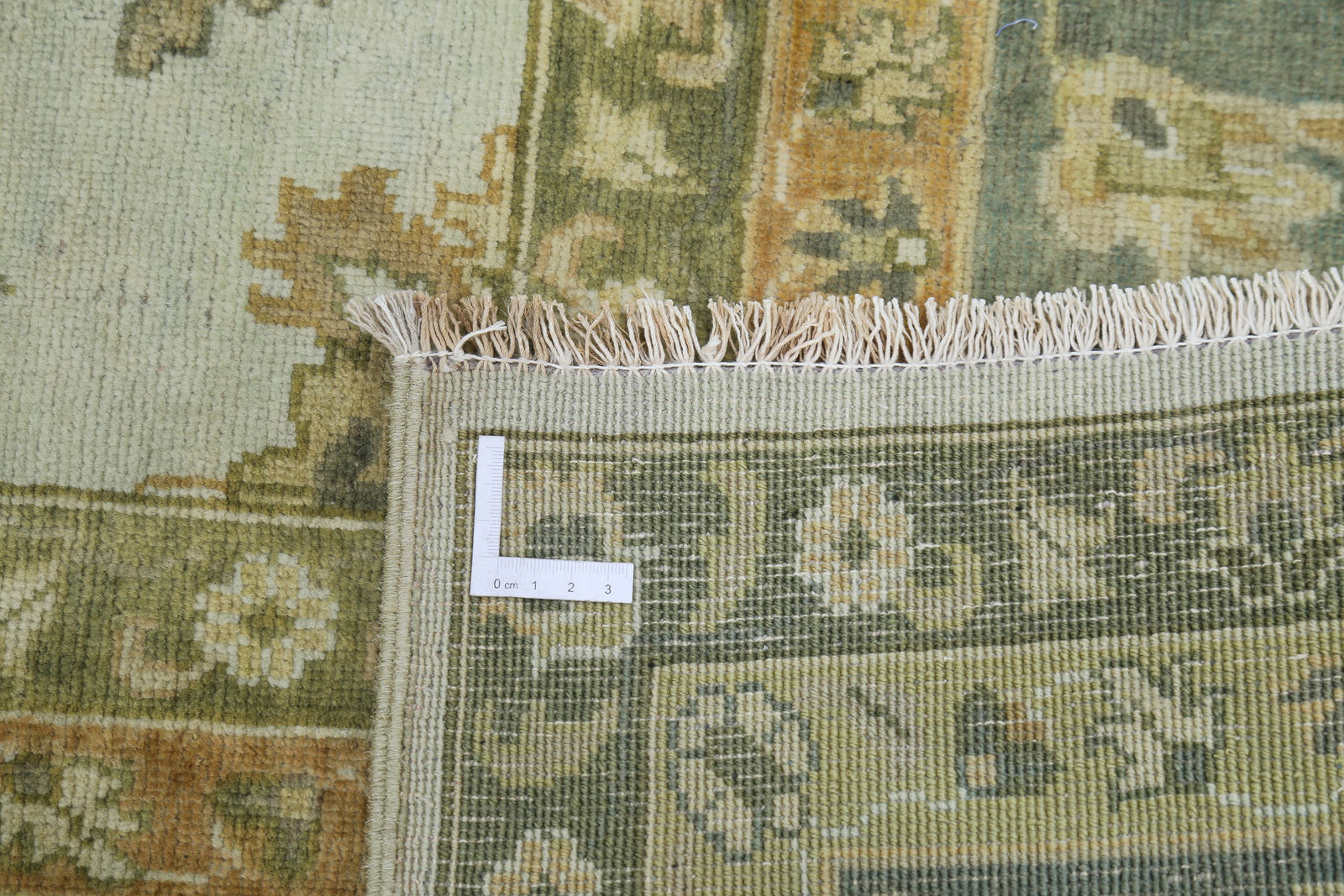 Chobi - Peshawar -hand-knotted-ziegler-wool-rug-5023071-5.jpg