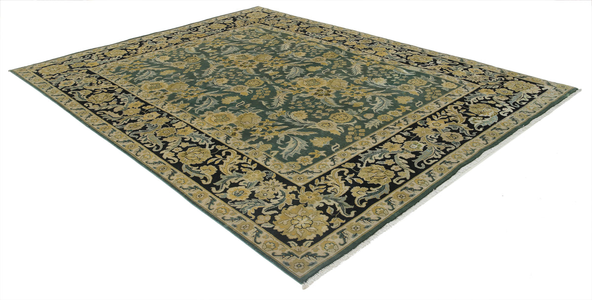 Chobi - Peshawar -hand-knotted-ziegler-wool-rug-5023074-1.jpg