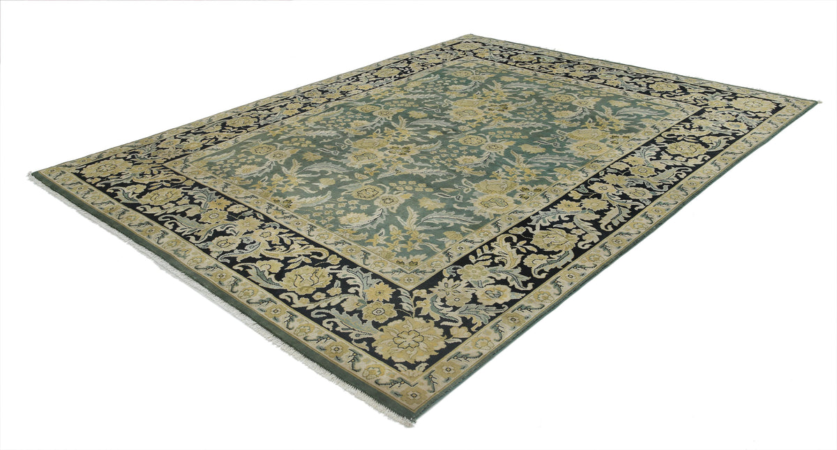 Chobi - Peshawar -hand-knotted-ziegler-wool-rug-5023074-2.jpg