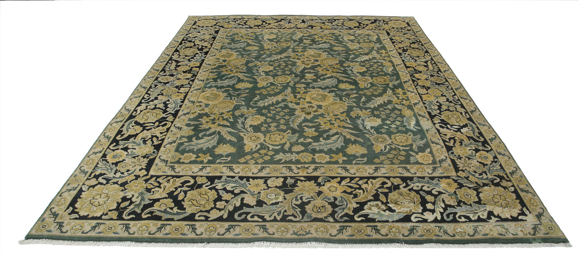 Chobi - Peshawar -hand-knotted-ziegler-wool-rug-5023074-3.jpg
