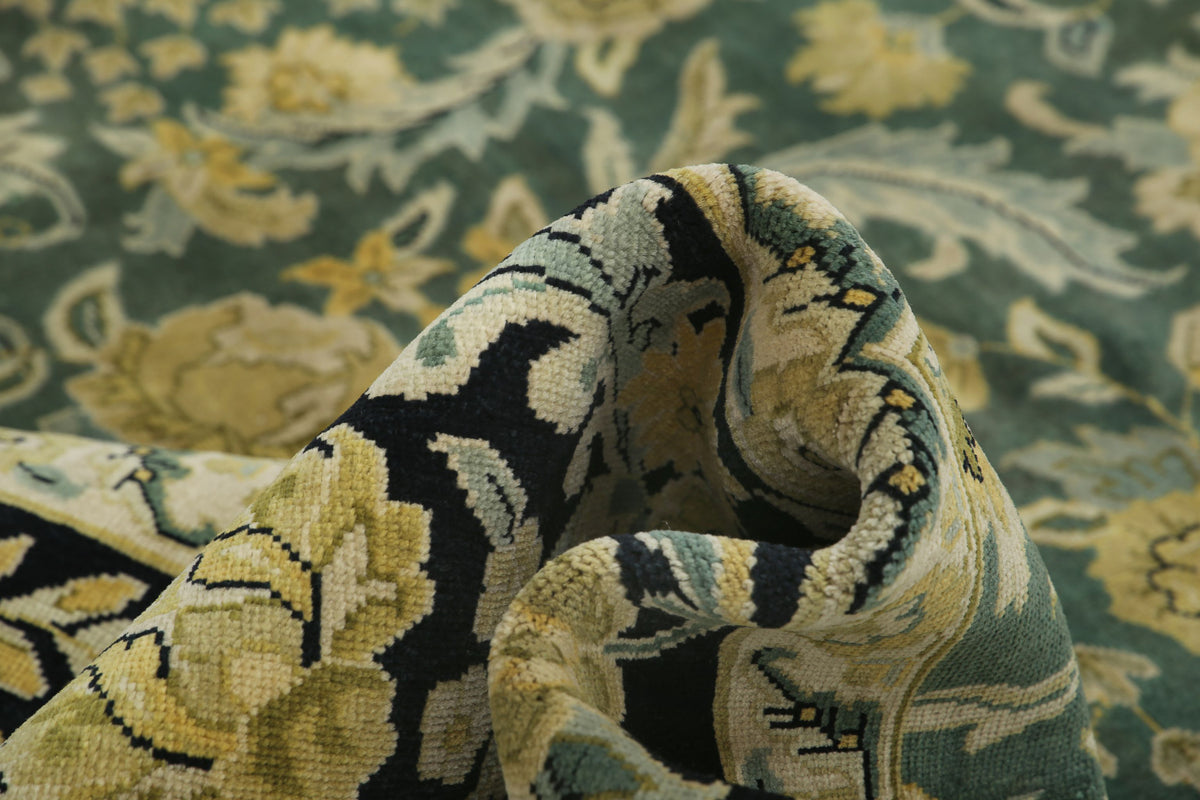 Chobi - Peshawar -hand-knotted-ziegler-wool-rug-5023074-4.jpg