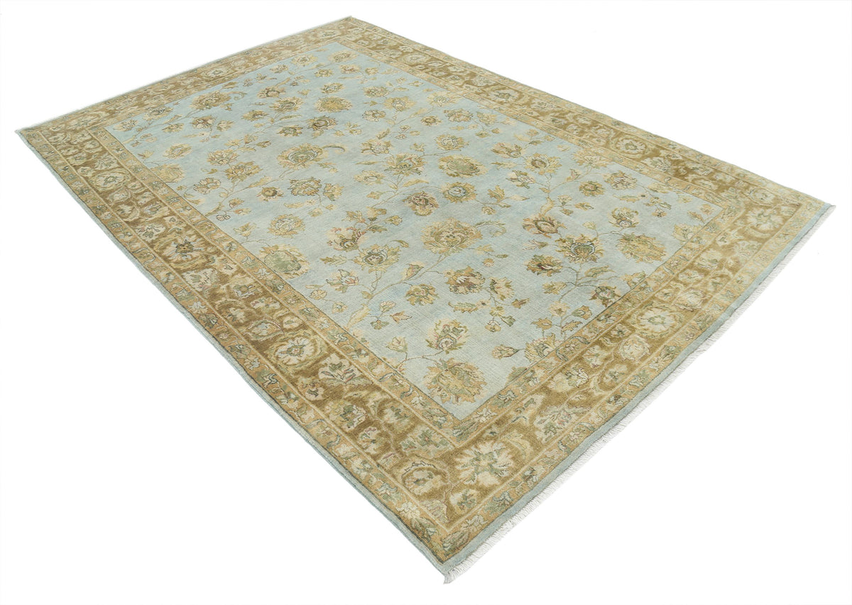 Chobi - Peshawar -hand-knotted-ziegler-wool-rug-5023078-1.jpg
