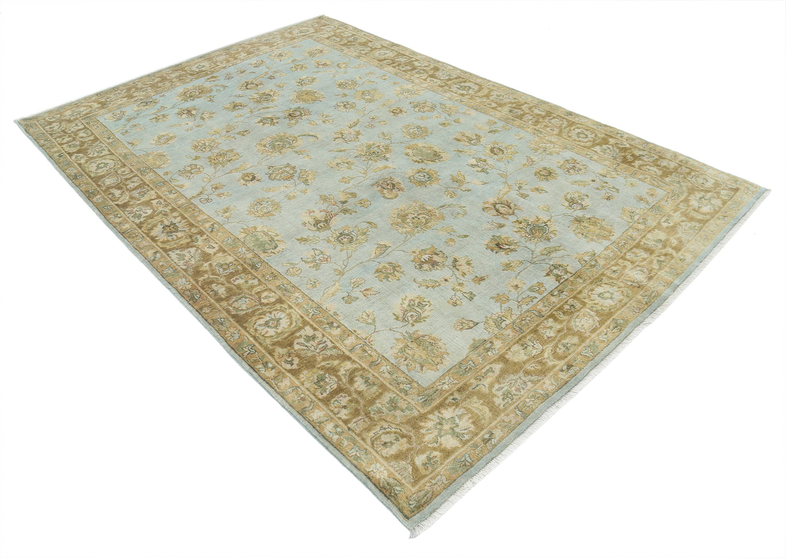 Chobi - Peshawar -hand-knotted-ziegler-wool-rug-5023078-1.jpg