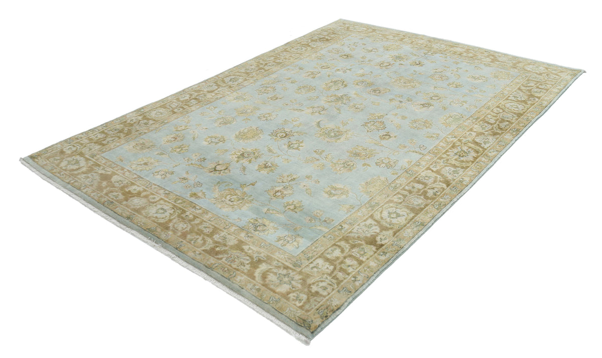Chobi - Peshawar -hand-knotted-ziegler-wool-rug-5023078-2.jpg