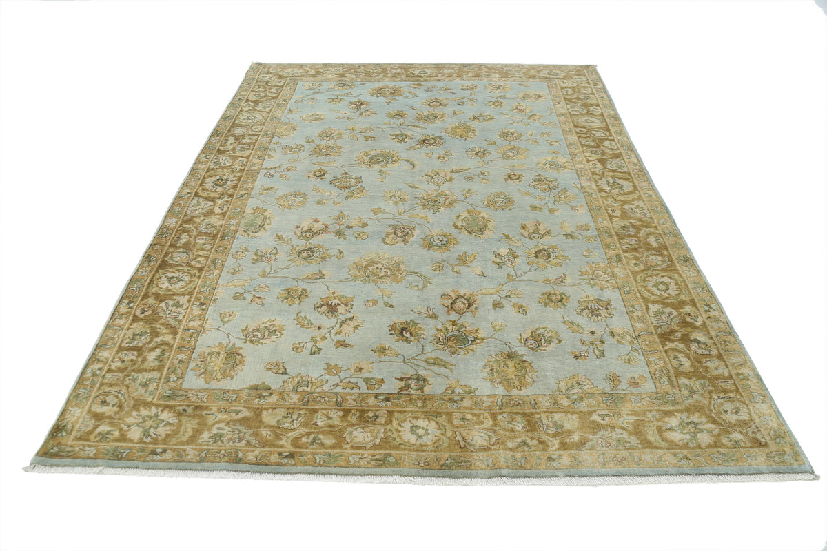 Chobi - Peshawar -hand-knotted-ziegler-wool-rug-5023078-3.jpg