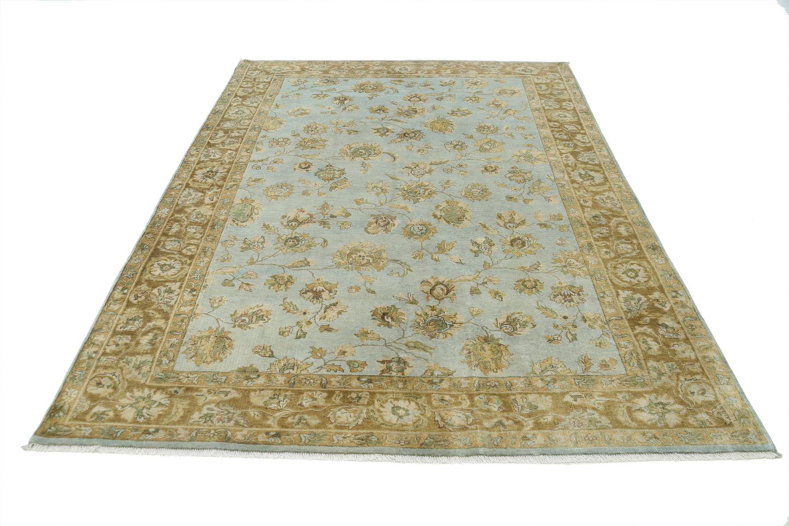 Chobi - Peshawar -hand-knotted-ziegler-wool-rug-5023078-3.jpg