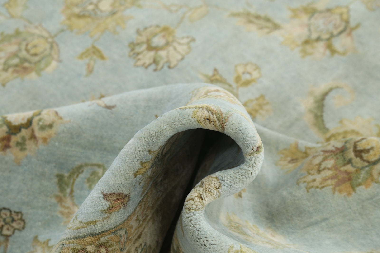 Chobi - Peshawar -hand-knotted-ziegler-wool-rug-5023078-4.jpg