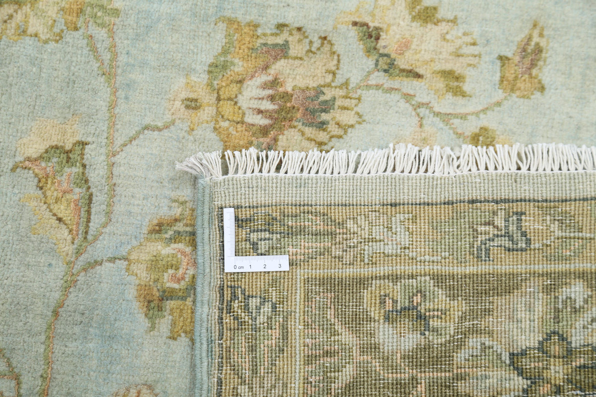 Chobi - Peshawar -hand-knotted-ziegler-wool-rug-5023078-5.jpg