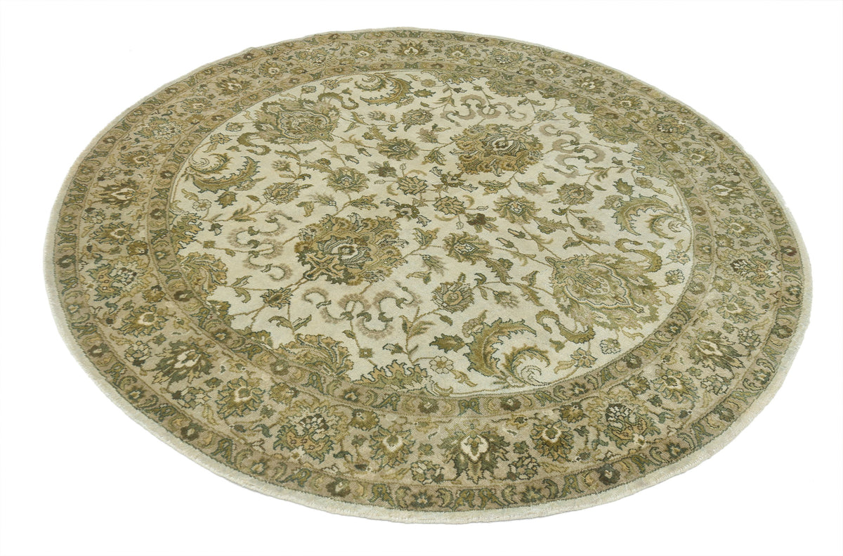 Chobi - Peshawar -hand-knotted-ziegler-wool-rug-5023079-1.jpg