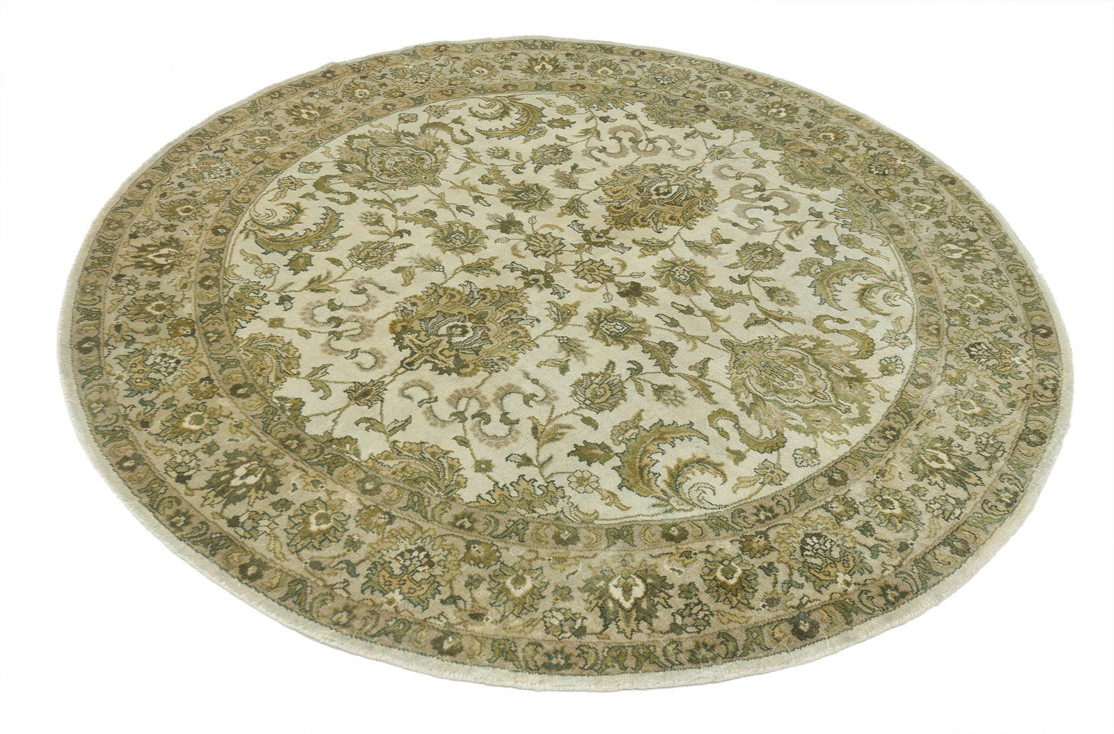 Chobi - Peshawar -hand-knotted-ziegler-wool-rug-5023079-1.jpg