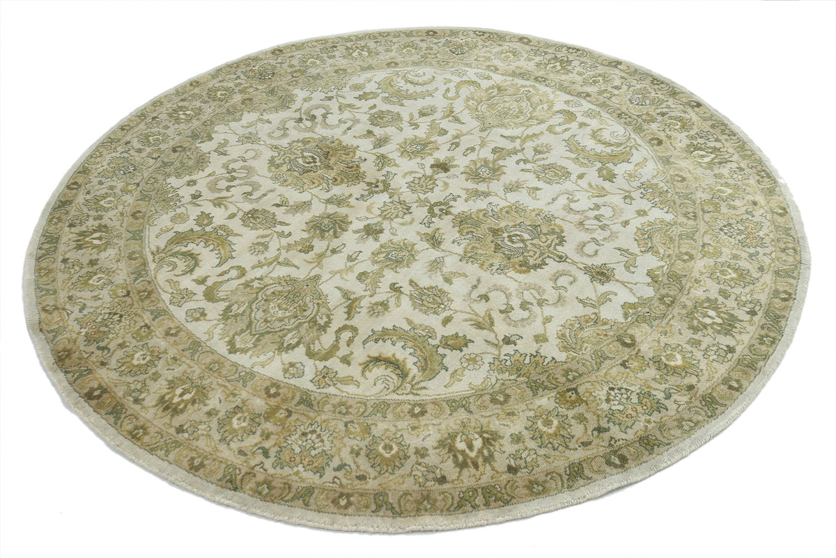 Chobi - Peshawar -hand-knotted-ziegler-wool-rug-5023079-2.jpg